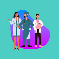 Generic placeholder image