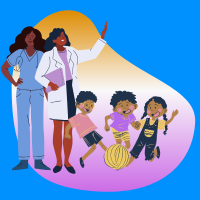 Generic placeholder image