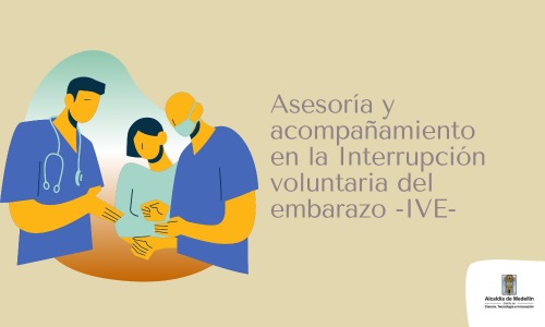 Click para más información No image available