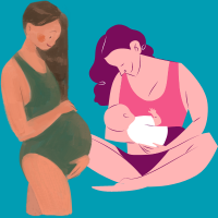 Generic placeholder image